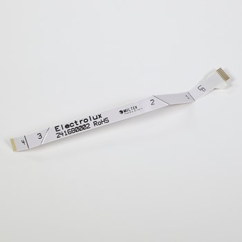 Electrolux 241680002 Spare Part - Discontinued CKD050208