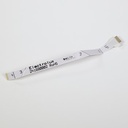 Electrolux 241680002 Spare Part - Discontinued CKD050208