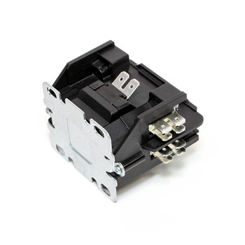 Relé de arranque para compresor PROLine Parts TJ91311 CKD050211