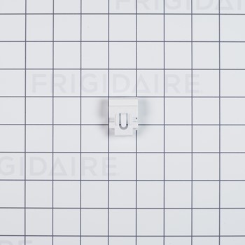 Repuesto Electrolux - Pieza Descontinuada CKD050216