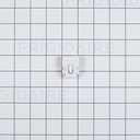 Electrolux Replacement Part - Discontinued CKD050216