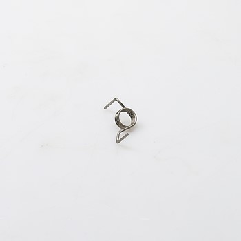 GE Defrost Heater WR02X12650 CKD050219