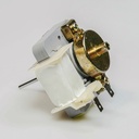 Discontinued Replacement WR60X203 for GE Refrigerator CKD050220