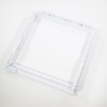 Estante para nevera Electrolux 218147701 CKD050222