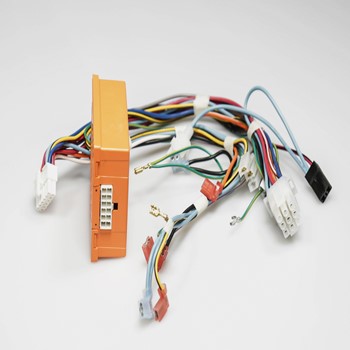 Termostato para nevera Electrolux 5303918476 CKD050224