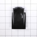 Discontinued Replacement 61003804 Whirlpool CKD050226