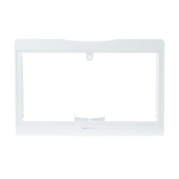 GE WR02X11666 - Discontinued Part CKD050290