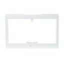 GE WR02X11666 - Discontinued Part CKD050290