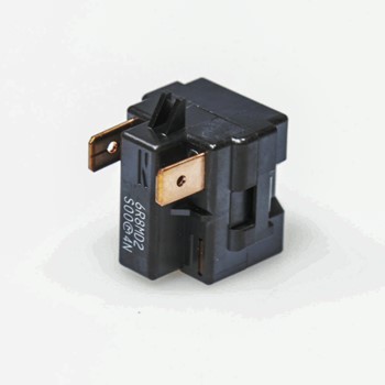 GE Replacement Part - Discontinued CKD050293