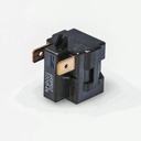 GE Replacement Part - Discontinued CKD050293