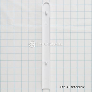 Discontinued Part WR12X10388 for GE Refrigerator CKD050298