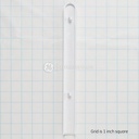 Discontinued Part WR12X10388 for GE Refrigerator CKD050298