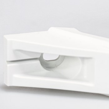 Repuesto Descontinuado WR12X869 para Refrigerador GE CKD050300