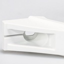 Repuesto Descontinuado WR12X869 para Refrigerador GE CKD050300