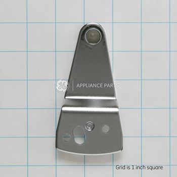 Termistor GE WR13X10285 - Repuesto para refrigerador CKD050301