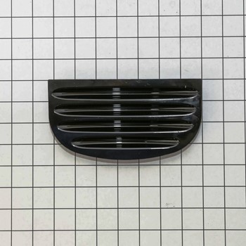 Repuesto GE WR17X10745 (Descontinuado) CKD050302