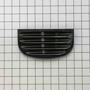 Repuesto GE WR17X10745 (Descontinuado) CKD050302