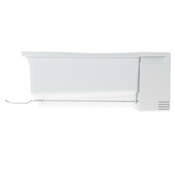 GE Replacement Part - Discontinued CKD050303