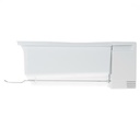 GE Replacement Part - Discontinued CKD050303