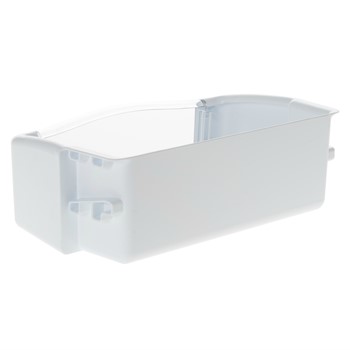 Termostato para refrigerador GE WR17X11606 - Original CKD050304