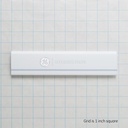 Repuesto GE WR17X12065 - Pieza descontinuada CKD050306