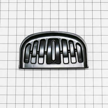 Repuesto GE WR17X12124 - Componente para nevera CKD050307