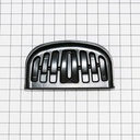 Repuesto GE WR17X12124 - Componente para nevera CKD050307