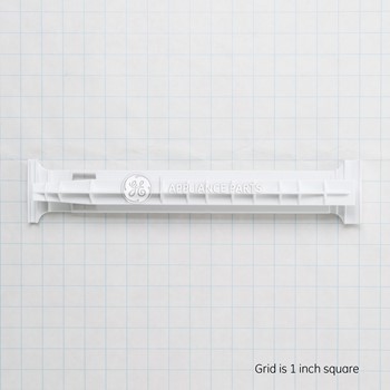 GE WR17X2768 Replacement - Discontinued Part CKD050308