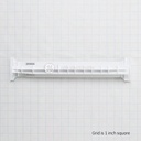 GE WR17X2768 Replacement - Discontinued Part CKD050308