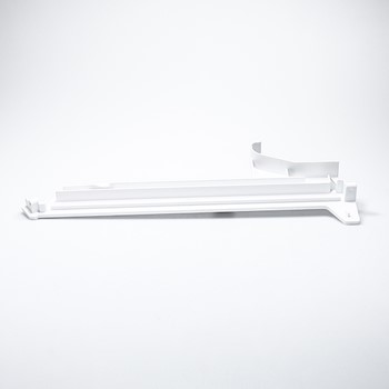 Repuesto WR17X2769 GENERAL ELECTRIC (Descatalogado) CKD050309