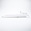 Discontinued WR17X2769 GENERAL ELECTRIC CKD050309