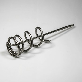 Resistencia GE WR17X4341 - Repuesto Original CKD050312