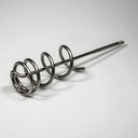 Resistencia GE WR17X4341 - Repuesto Original CKD050312