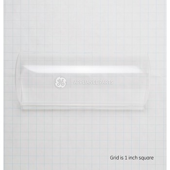 Sensor de temperatura GE WR22X383 - Repuesto original CKD050313