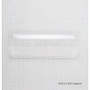 Sensor de temperatura GE WR22X383 - Repuesto original CKD050313