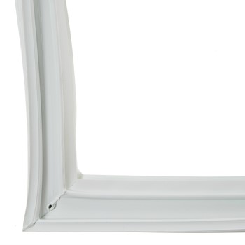 GE WR24X5231 Defrost Heater - Genuine Replacement CKD050316