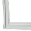 GE WR24X5231 Defrost Heater - Genuine Replacement CKD050316