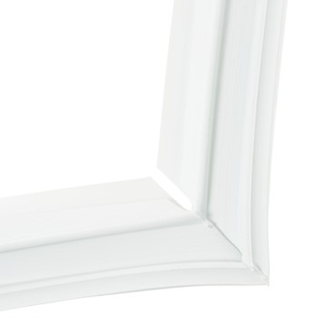 Repuesto GE WR24X529 (Descontinuado) CKD050317