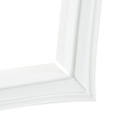 GE WR24X529 Replacement Part (Discontinued) CKD050317