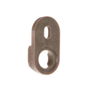 Thermostat for GE Refrigerator WR2X7512 CKD050321