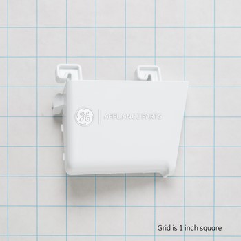 Discontinued General Electric Heater WR2X8699 CKD050323