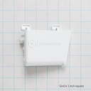 Resistencia Descontinuada General Electric WR2X8699 CKD050323