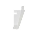 Termistor GE WR2X8700 - Repuesto original CKD050324