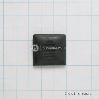 GE Thermal Fuse WR2X8702 - Genuine Replacement CKD050325