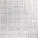 GE WR2X9245 Defrost Heater - Refrigerator CKD050326