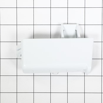 Termostato Refrigerador GE WR2X9295 CKD050327