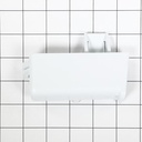 GE Refrigerator Thermostat WR2X9295 CKD050327