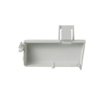 Discontinued Replacement Part GENERAL ELECTRIC CKD050328