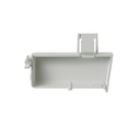 Discontinued Replacement Part GENERAL ELECTRIC CKD050328