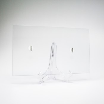 GE WR32X10595 Defrost Thermostat - Refrigerator CKD050330